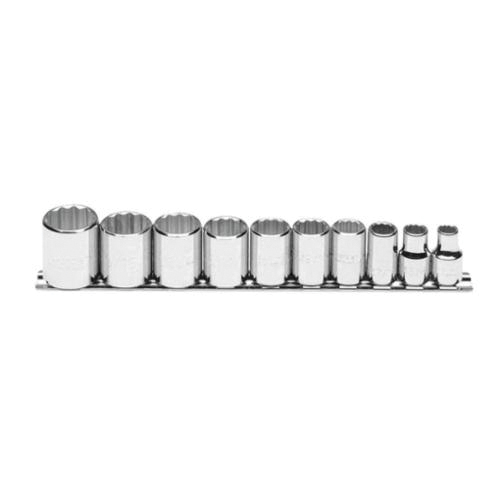 SET SKT NO IMPRL 12 3/8IN 10 ASME B107.1