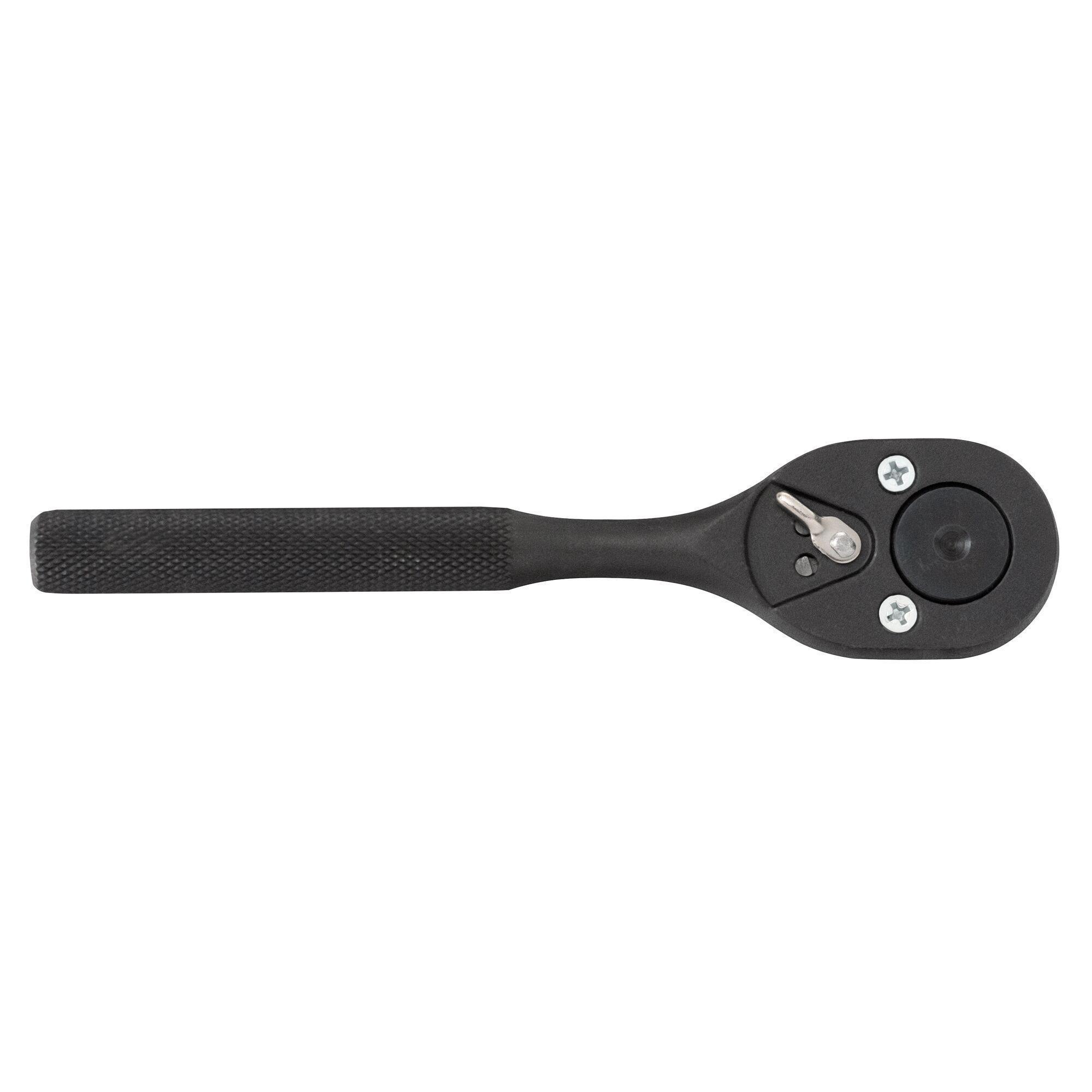 RATCHET HD IMPRL 1/2IN PEAR 10IN ALY STL