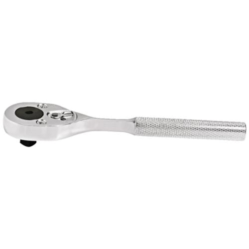 RATCHET HD IMPRL 3/8IN PEAR 7IN STL YES