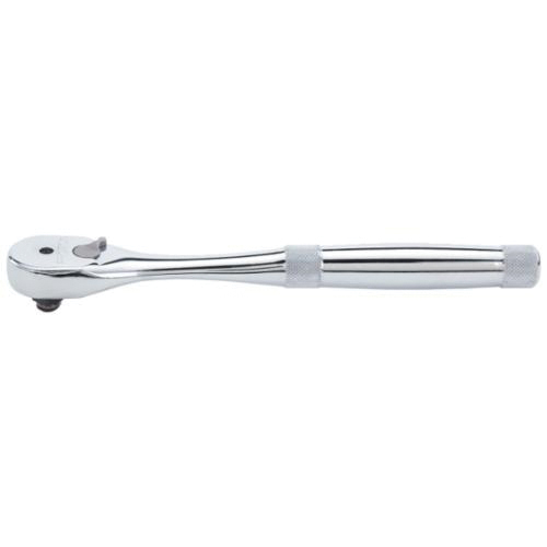 RATCHET HD IMPRL 3/8IN PREM PEAR 8-1/2IN