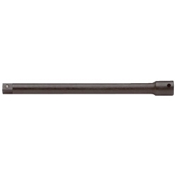 EXTENSION SKT IMPRL 1/2IN 5IN BALL STD