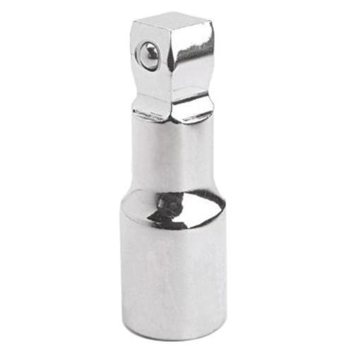 EXTENSION SKT IMPRL 3/8IN 6IN BALL