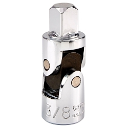 JOINT UNIV IMPRL SQ 3/8IN ASME B107.10M
