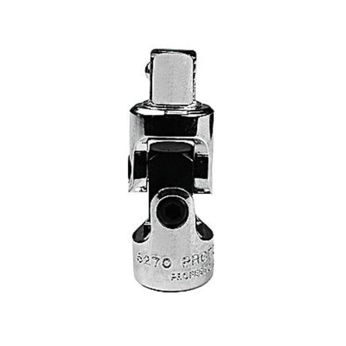UNIVERSAL JOINT SQ 3/8IN ASME B107.10M