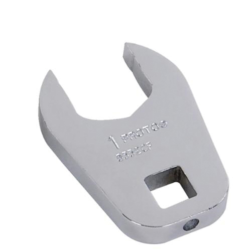 WRENCH CROWFOOT METRIC BOX/SE 32MM 1/2IN