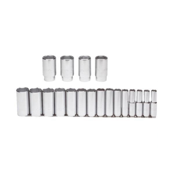 SET SKT IMPRL 6 1/2IN 19 3/8 TO 1-1/2IN