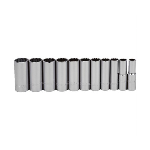 SET SKT NO IMPRL 12 1/2IN 11 ASME B107.1