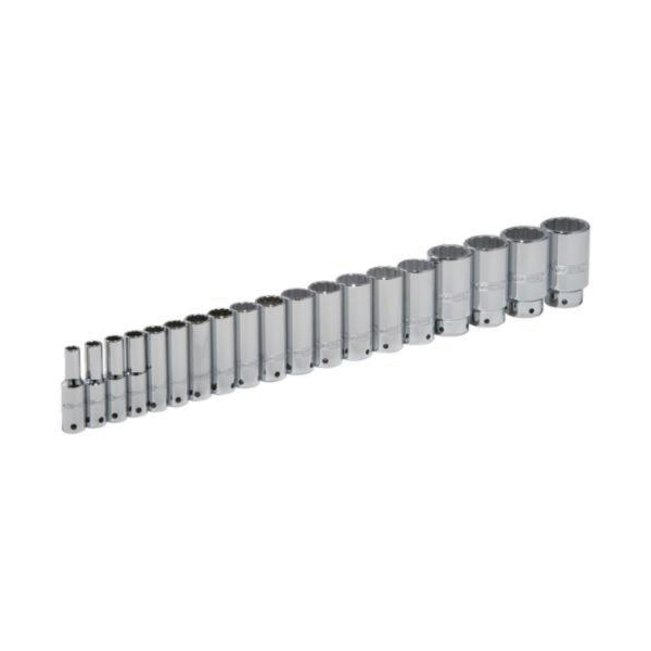 SET SKT IMPRL 12 1/2IN 19 3/8 TO 1-1/2IN