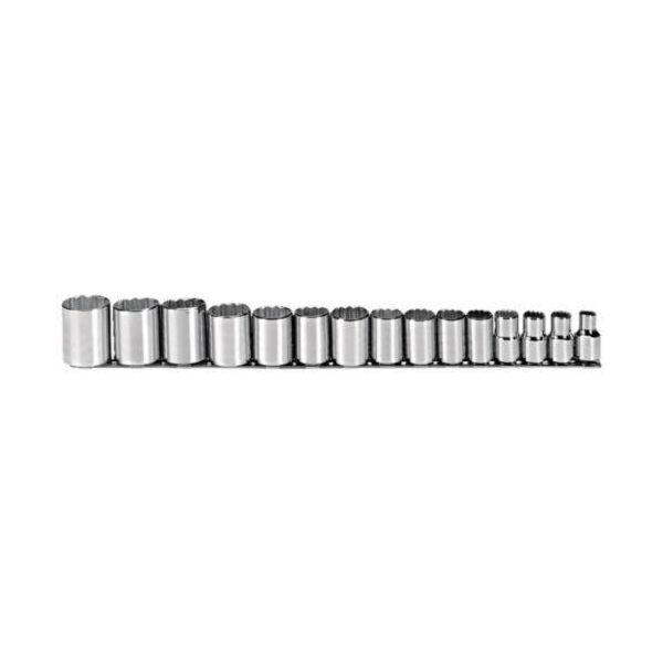 SET SKT NO IMPRL 12 1/2IN 15 ASME B107.1