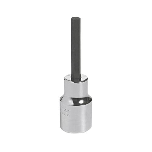 BIT DRVR SKT METRIC 1/2IN 19MM 50.8MM