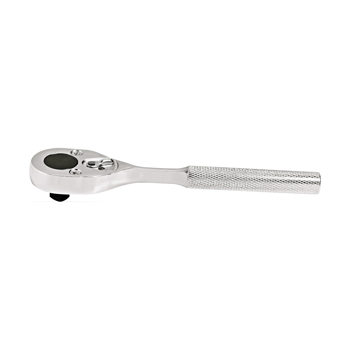 RATCHET HD IMPRL 1/2IN PEAR 10IN STL YES