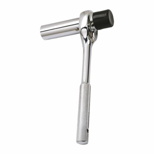 RATCHET HD IMPRL 1/2IN PEAR 10IN STL YES