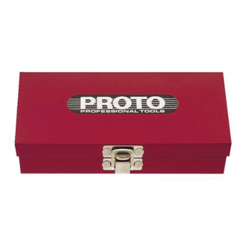 BOX SET 2-3/16IN 8IN R