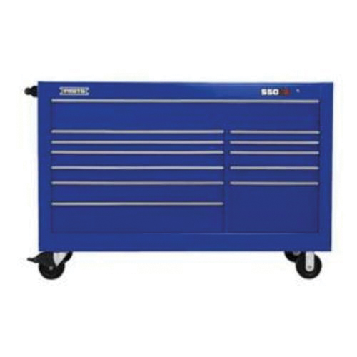 WORKSTATION 46IN 66IN 27IN 12 4 6 X 2IN