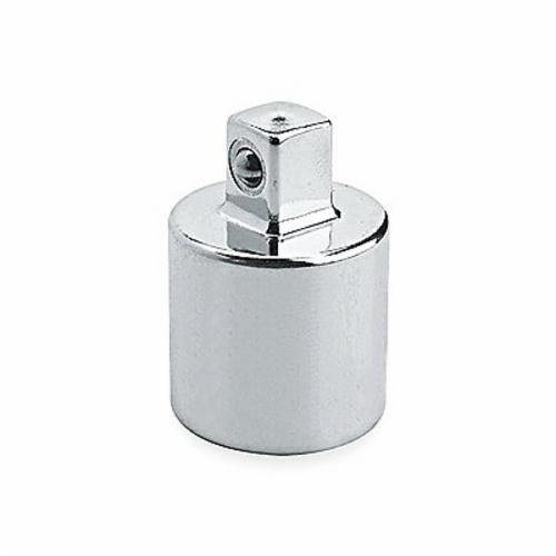 ADAPTER SKT IMPRL SQ 3/4IN 1/2IN ALY STL