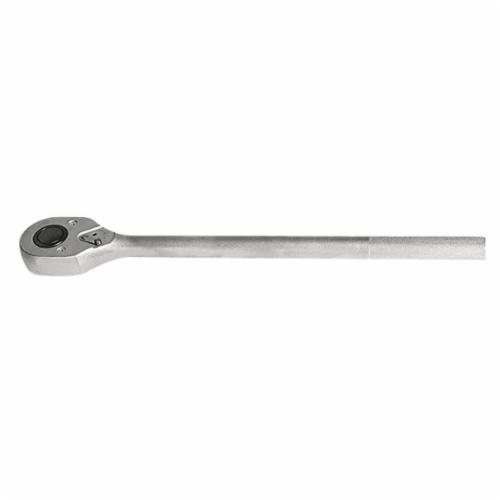 RATCHET HD IMPRL 1IN PEAR 26IN STL YES
