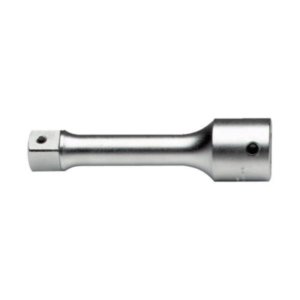 EXTENSION SKT IMPRL 1IN 8IN BALL ALY STL