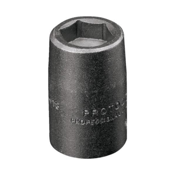 SOCKET HIGH STR MAG STD LG YES IMPRL SQ
