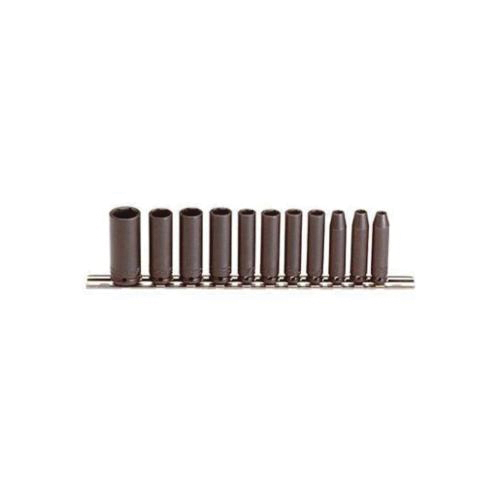 SET SKT YES IMPRL 6 1/4IN 11 ASME B107.2