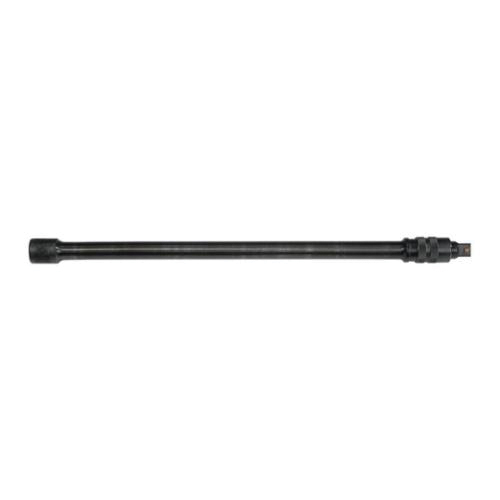 EXTENSION SKT YES IMPRL 3/8IN SQ 12IN