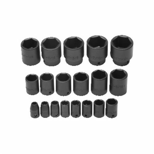 SET SKT YES IMPRL 6 1/2IN 19 ASME B107.2