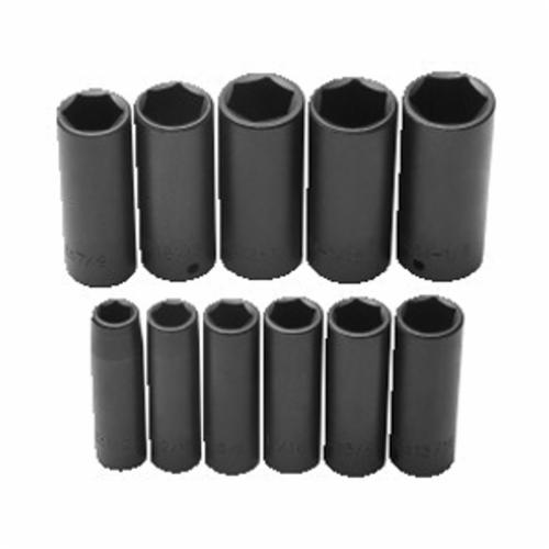 SET SKT YES IMPRL 6 1/2IN 11 ASME B107.2