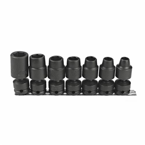 SET SKT YES IMPRL 6 1/2IN 7 ASME B107.2