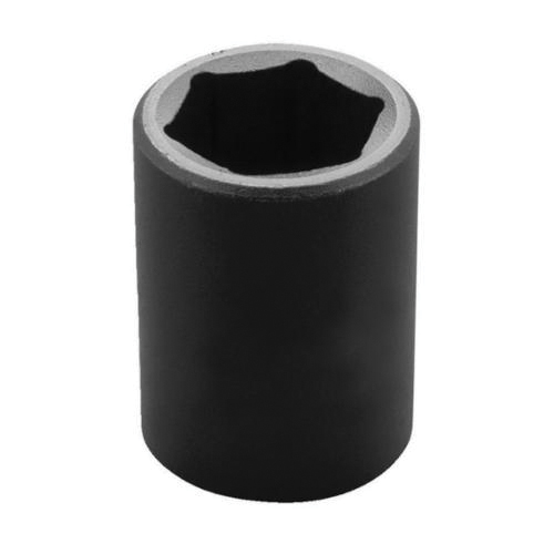 SOCKET STD LG YES METRIC SQ 1/2IN 46MM