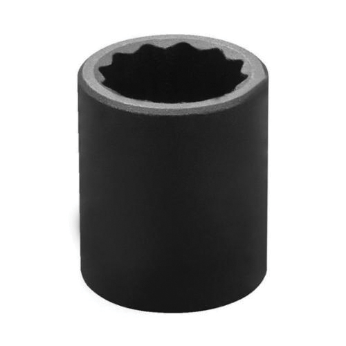 SOCKET STD LG YES IMPRL SQ 1/2IN 12 1IN