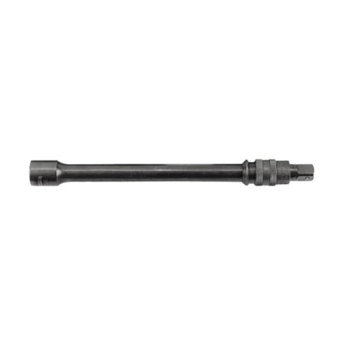 EXTENSION SKT YES IMPRL SQ 1/2IN 10IN
