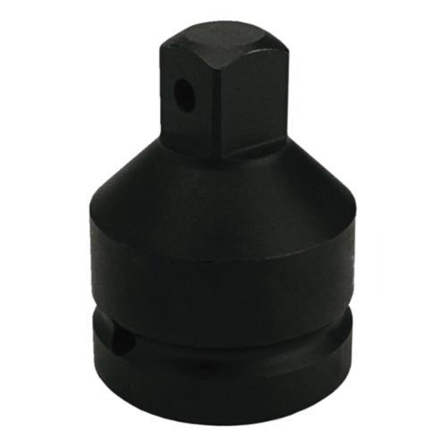 ADAPTER SKT IMP YES IMPRL 3/4IN 5/8IN
