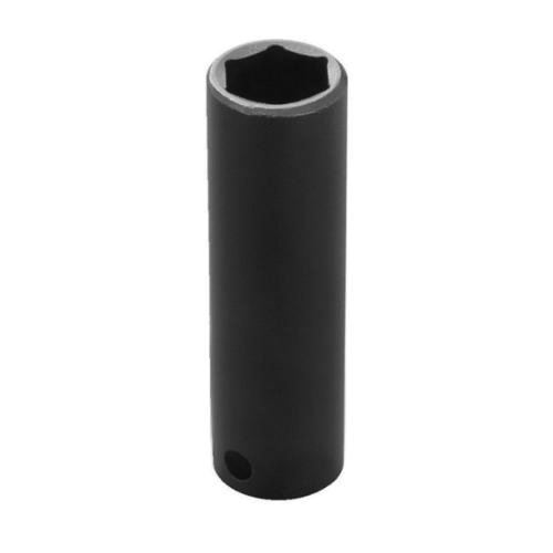 SOCKET DEEP LG YES IMPRL SQ 3/8IN 9/32IN