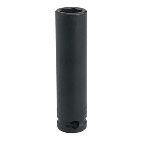 SOCKET DEEP LG THIN WALL YES IMPRL SQ