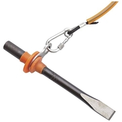 CHISEL COLD 1/2IN 6IN 1/2IN