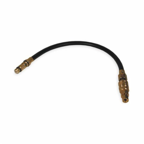 KIT RPR TSTR COMPRESSION 22-5/16IN L