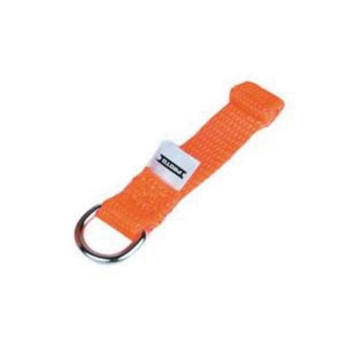 TETHER WEB 1IN 3-1/2X1-1/2IN NYL WBG ORN