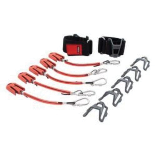 KIT LNYD TOOL 6LB WORKING LOAD CAPACITY