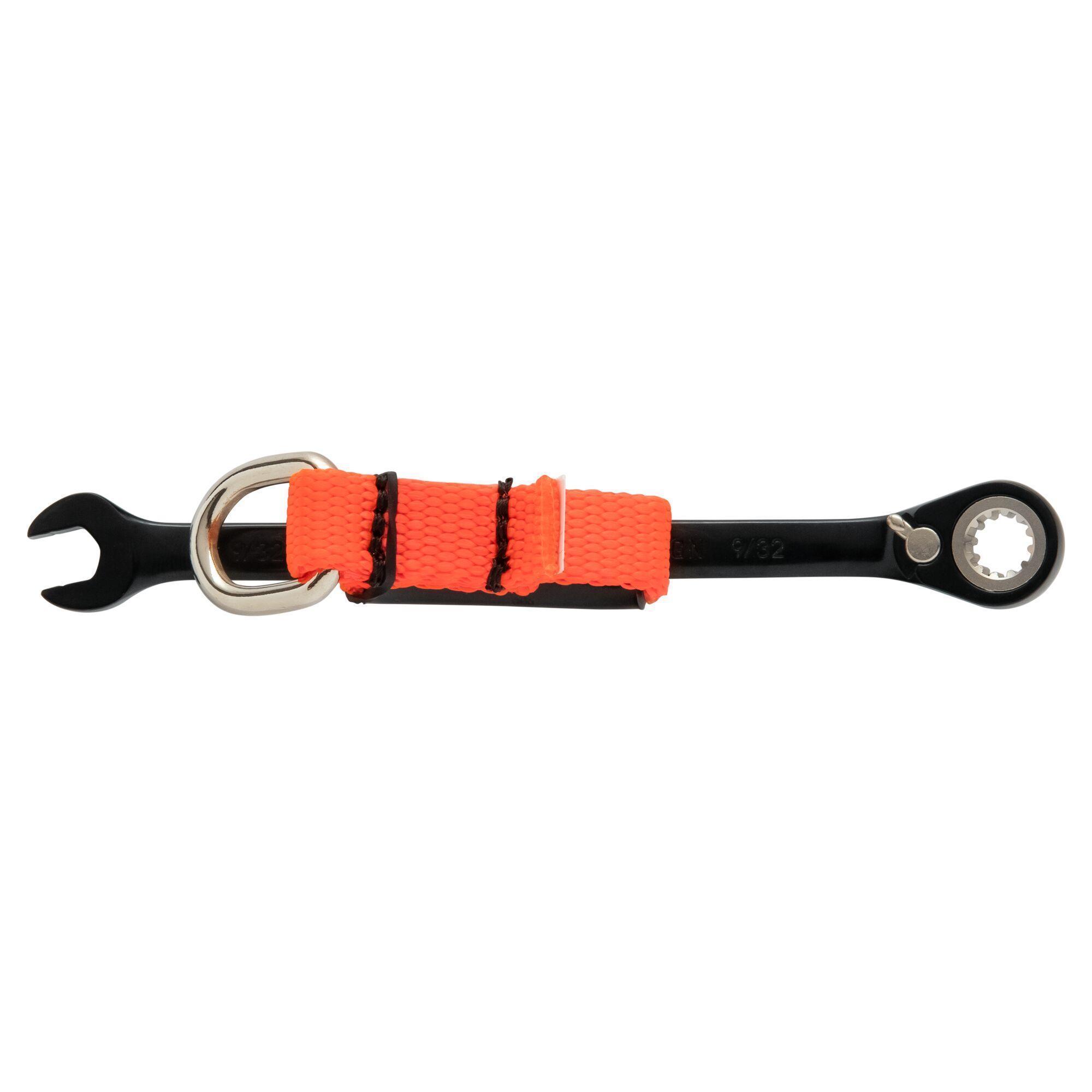 WRENCH COMBINATION IMPRL 3/4IN 12 15DEG