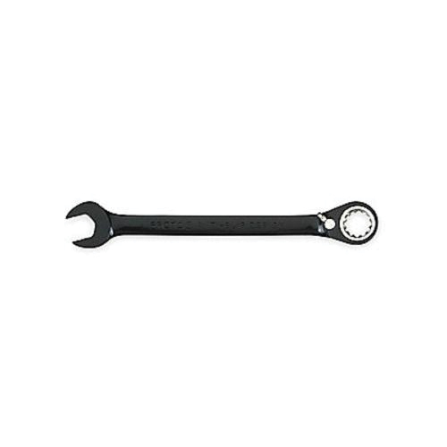 WRENCH COMBINATION METRIC 36MM 12 15DEG