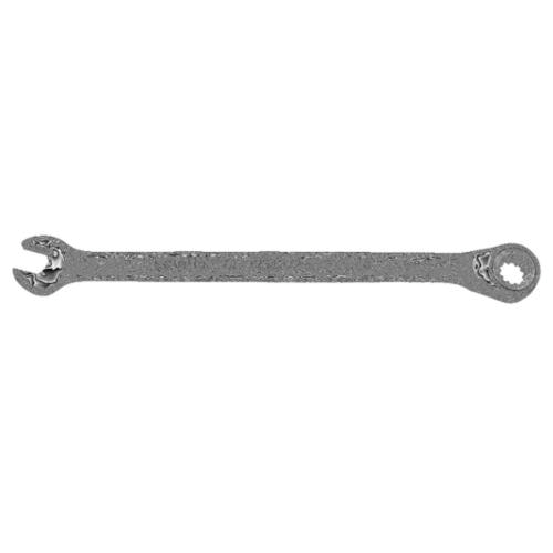 WRENCH COMBINATION METRIC 36MM 12 15DEG