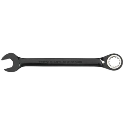 WRENCH COMBINATION METRIC 13MM 12 15DEG