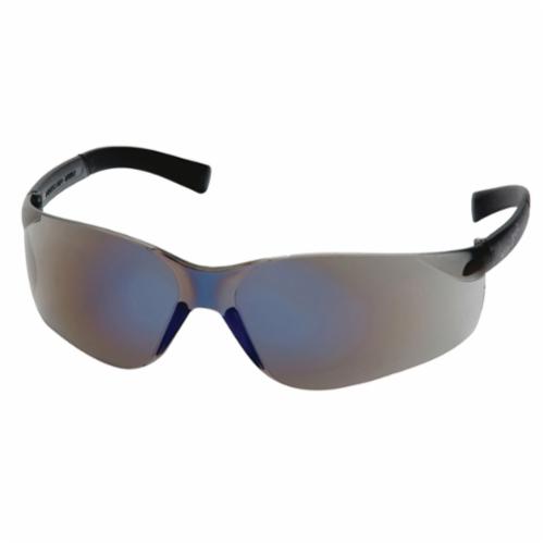 EYEWEAR SAF A-SCRATCH BL MIR WRAP AROUND