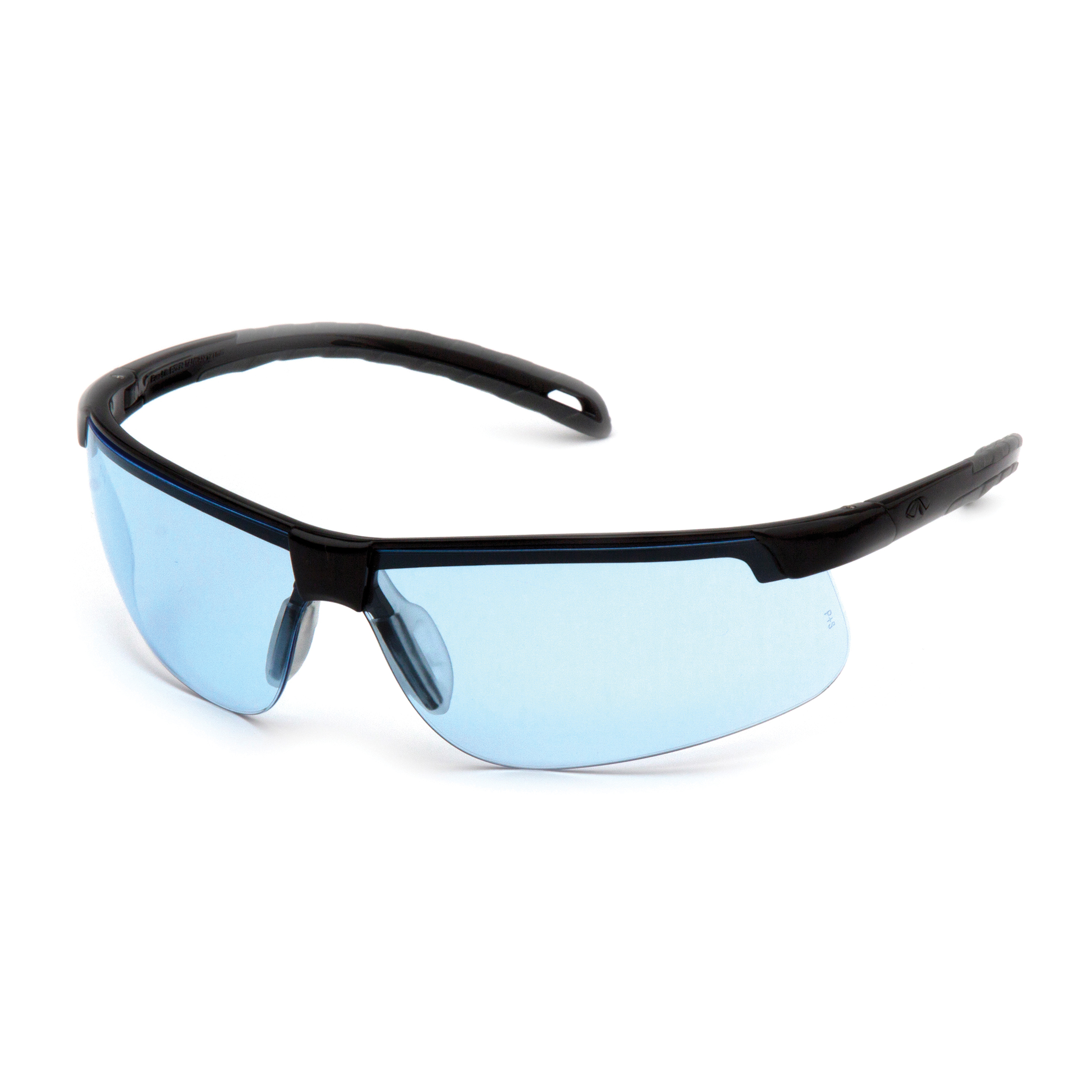 EVER LITE INFINITY BLUE LENS