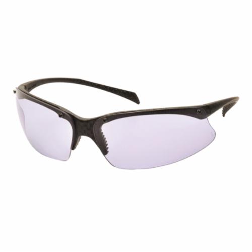 EYEWEAR SAF A-SCRATCH PHOTOCHROMIC BK