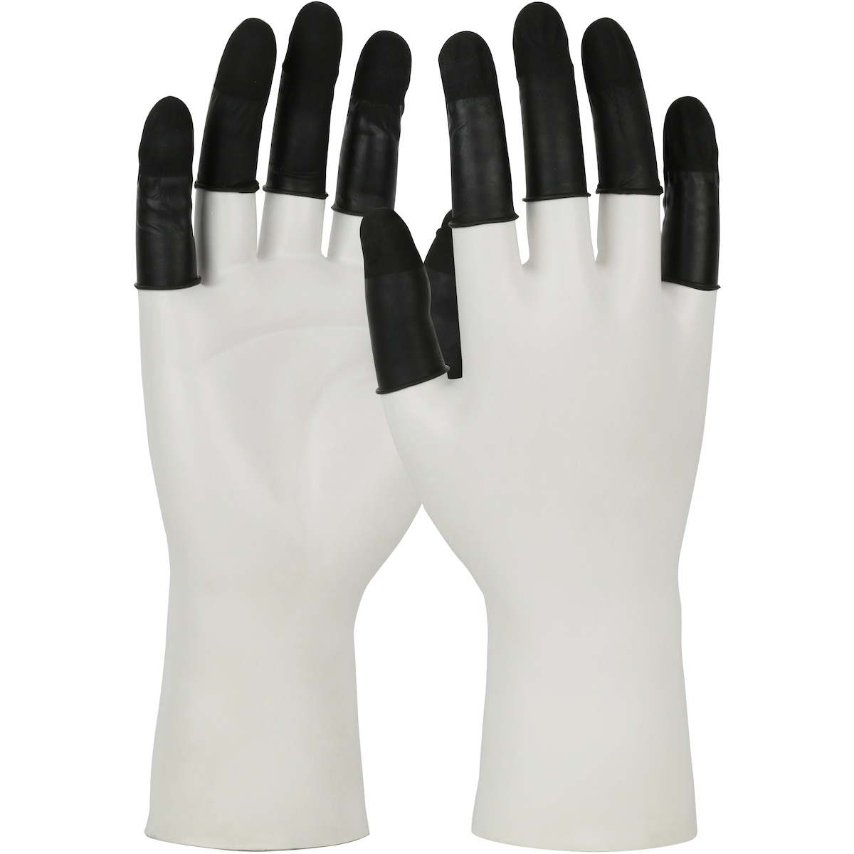 COT FGR L NAT RBR LATEX BK 2-3/4IN