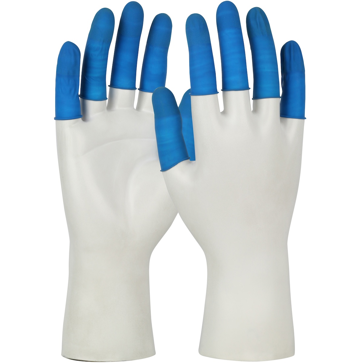 COT FGR L NAT RBR LATEX BL 2-3/4IN