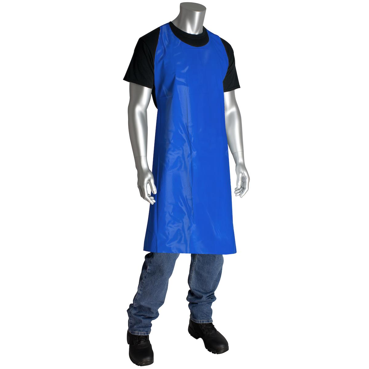 APRON UNIV EVOH