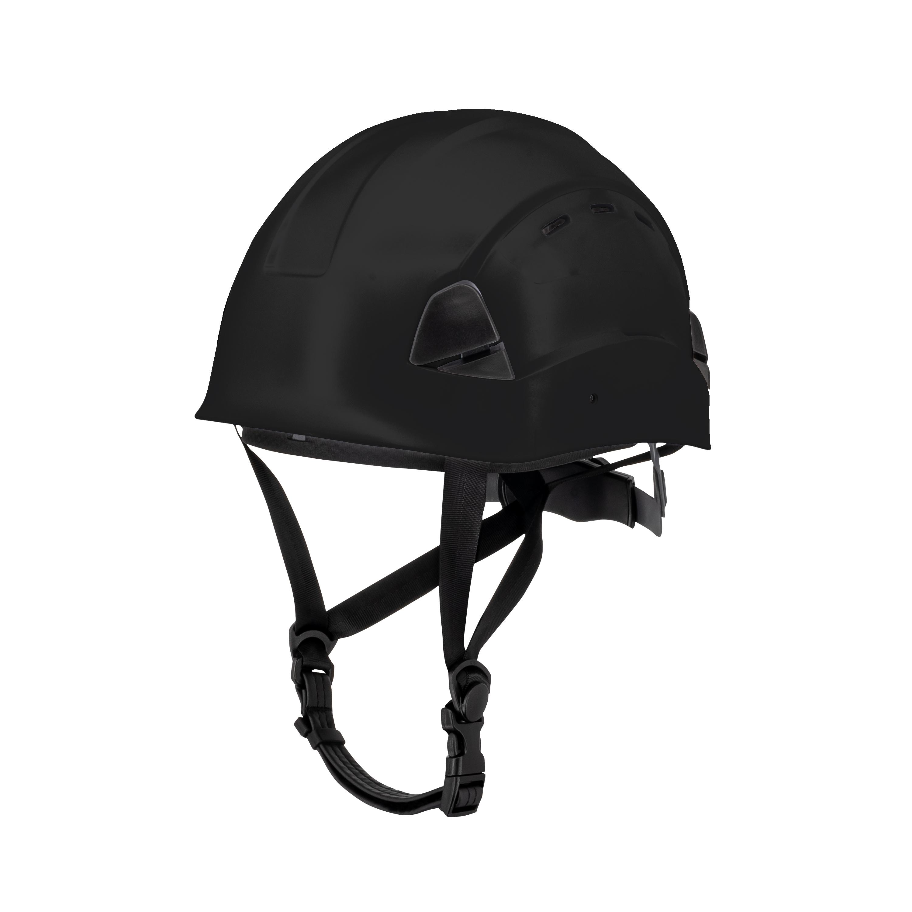 HARD HAT ABS/POLYCARBONATE