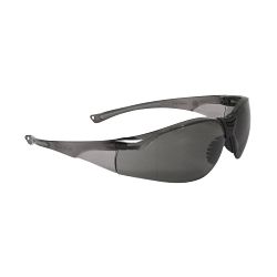 EYEWEAR SAF A-FOG/HARD CTD/IMP-RESISTANT