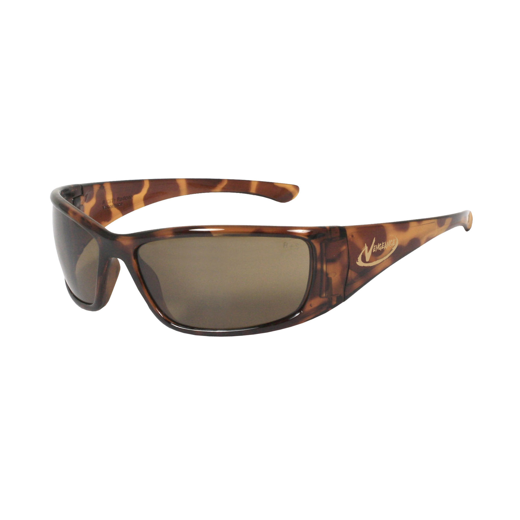 EYEWEAR SAF HARD CTD/IMP-RESISTANT PLSTC